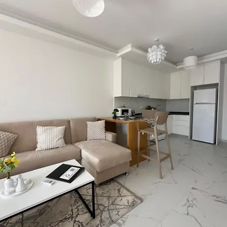 Marcellus لارنكا